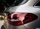 mercedes-benz_2019_c_class_estate_075.jpg