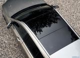 mercedes-benz_2019_c_class_estate_077.jpg