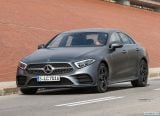 mercedes-benz_2019_cls_008.jpg