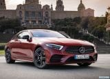 mercedes-benz_2019_cls_009.jpg