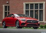 mercedes-benz_2019_cls_010.jpg