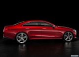 mercedes-benz_2019_cls_079.jpg