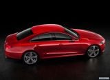 mercedes-benz_2019_cls_080.jpg