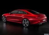 mercedes-benz_2019_cls_081.jpg