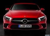 mercedes-benz_2019_cls_082.jpg