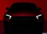mercedes-benz_2019_cls_083.jpg