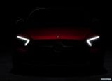 mercedes-benz_2019_cls_084.jpg
