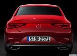 mercedes-benz_2019_cls_085.jpg