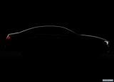 mercedes-benz_2019_cls_086.jpg