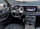 mercedes-benz_2019_cls_087.jpg