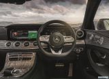 mercedes-benz_2019_cls_090.jpg