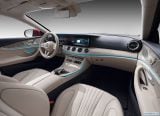 mercedes-benz_2019_cls_092.jpg