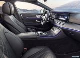 mercedes-benz_2019_cls_093.jpg
