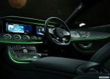 mercedes-benz_2019_cls_094.jpg