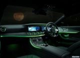 mercedes-benz_2019_cls_095.jpg