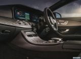 mercedes-benz_2019_cls_096.jpg