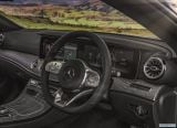 mercedes-benz_2019_cls_097.jpg