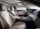 mercedes-benz_2019_cls_098.jpg