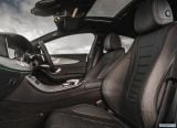 mercedes-benz_2019_cls_099.jpg