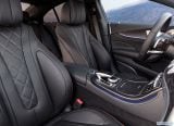 mercedes-benz_2019_cls_100.jpg