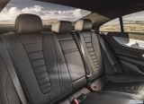 mercedes-benz_2019_cls_102.jpg