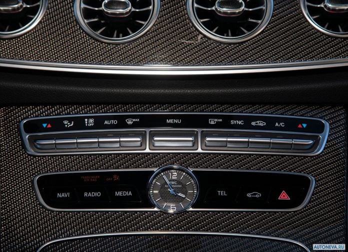 2019 Mercedes-Benz CLS-class 53 AMG - фотография 69 из 95 2019 Mercedes-Benz CLS-class 53 AMG - фотография 69 из 95
