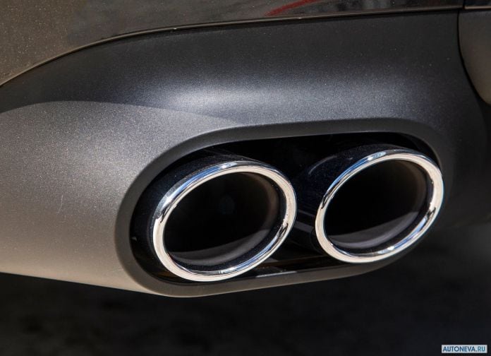 2019 Mercedes-Benz CLS-class 53 AMG - фотография 91 из 95 2019 Mercedes-Benz CLS-class 53 AMG - фотография 91 из 95