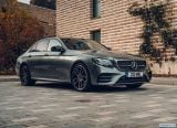mercedes-benz_2019_e53_amg_008.jpg