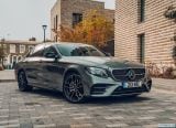 mercedes-benz_2019_e53_amg_009.jpg