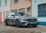 mercedes-benz_2019_e53_amg_010.jpg