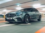 mercedes-benz_2019_e53_amg_012.jpg