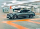 mercedes-benz_2019_e53_amg_013.jpg