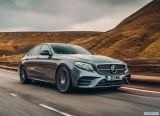 mercedes-benz_2019_e53_amg_017.jpg