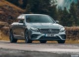 mercedes-benz_2019_e53_amg_018.jpg