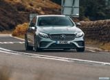 mercedes-benz_2019_e53_amg_019.jpg