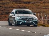 mercedes-benz_2019_e53_amg_020.jpg
