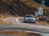 mercedes-benz_2019_e53_amg_021.jpg