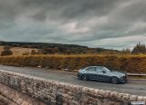 mercedes-benz_2019_e53_amg_022.jpg
