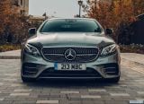 mercedes-benz_2019_e53_amg_043.jpg