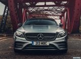 mercedes-benz_2019_e53_amg_044.jpg