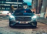 mercedes-benz_2019_e53_amg_045.jpg