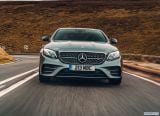 mercedes-benz_2019_e53_amg_047.jpg