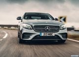 mercedes-benz_2019_e53_amg_048.jpg