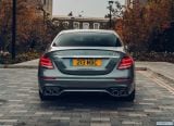 mercedes-benz_2019_e53_amg_049.jpg