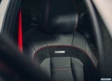 mercedes-benz_2019_e53_amg_064.jpg