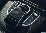 mercedes-benz_2019_e53_amg_066.jpg