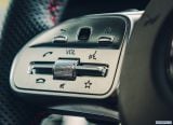 mercedes-benz_2019_e53_amg_067.jpg