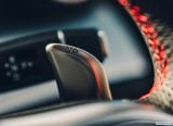 mercedes-benz_2019_e53_amg_069.jpg