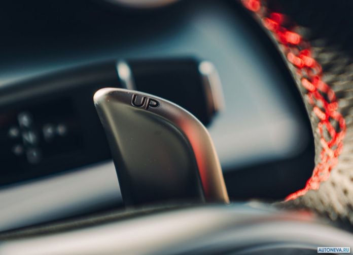 2019 Mercedes-Benz E53 AMG - фотография 69 из 92 2019 Mercedes-Benz E53 AMG - фотография 69 из 92