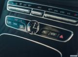mercedes-benz_2019_e53_amg_070.jpg